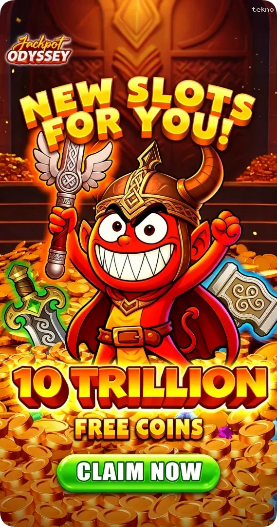 tekno APK